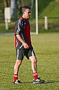 IMG_6852.jpg