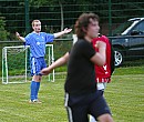 IMG_6915.jpg