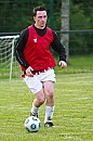 IMG_6916.jpg
