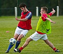 IMG_6918.jpg