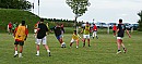 IMG_6919.jpg