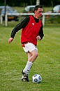IMG_6926.jpg