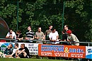 Nom du fichier=IMG_4182.jpg
Taille du fichier=171Ko
Dimensions : 750x500
Ajouté le : 31 Août 2008 IMG_4182.jpg