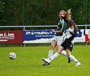 IMG_6768.jpg