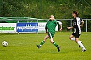 IMG_6778.jpg