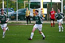 IMG_5780.jpg