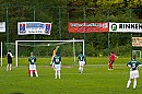 IMG_5803.jpg