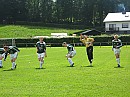 picture_120.jpg