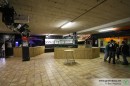 IMG_1780.jpg