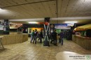 IMG_1781.jpg