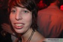IMG_1820.jpg