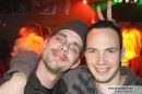 IMG_1826.jpg