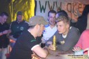 IMG_1828.jpg