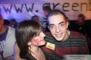 IMG_1836.jpg