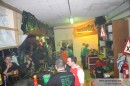 IMG_1857.jpg