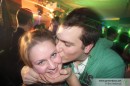 IMG_1873.jpg