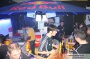 IMG_1882.jpg