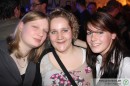 IMG_1883.jpg