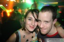 IMG_1894.jpg