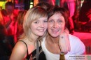 IMG_1908.jpg