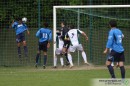IMG_3233.jpg