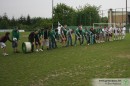 IMG_3957.jpg