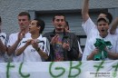 IMG_4084.jpg