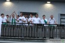 IMG_4100.jpg