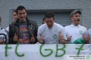 IMG_4131.jpg