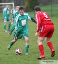 IMG_0690.jpg