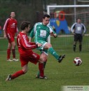 IMG_0778.jpg