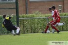 IMG_9628.jpg