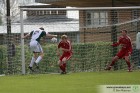IMG_9632.jpg