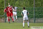 IMG_9649.jpg