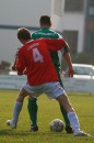 IMG_9599.jpg