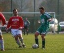IMG_9600.jpg