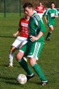 IMG_9626.jpg