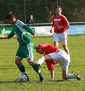 IMG_9636.jpg