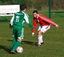 IMG_9642.jpg