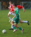 IMG_9743.jpg