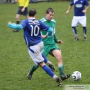 IMG_1290.jpg