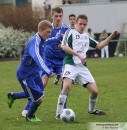 IMG_0957.jpg