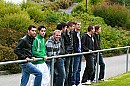 IMG_8261.jpg