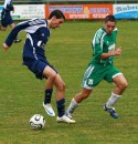 IMG_8922.jpg