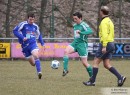 IMG_3340.jpg