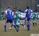 IMG_3353.jpg