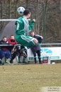 IMG_3423.jpg