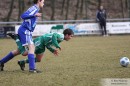 IMG_3441.jpg