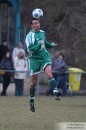 IMG_3822.jpg