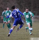 IMG_3882.jpg